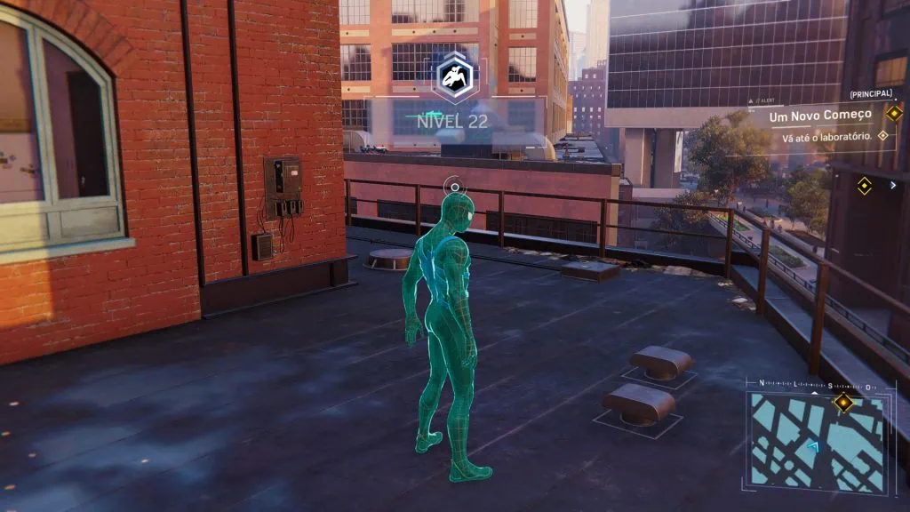 مراجعة: Marvel's spider-man remastered for PC مراجعة: Marvel's spider-man remastered for PC. اختبرنا لعبة Marvel's spider-man remastered للكمبيوتر الشخصي. هل تغير الكثير؟ ما هو الجديد؟ تحقق من ذلك معنا في الاستعراض!