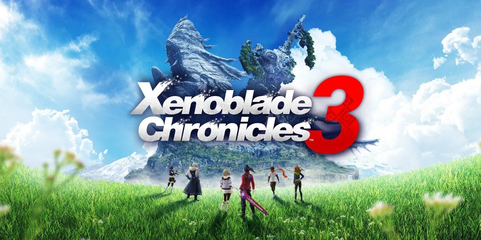 Review: xenoblade chronicles 3 is the highlight of 2022 on the switch. Xenoblade Chronicles 3 is an important game for the Nintendo Switch -- it suffers from some technical issues, but it's still one of the great experiences on the console.