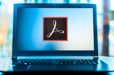 5 razões para usar repairit para recuperar arquivos pdf corrompidos