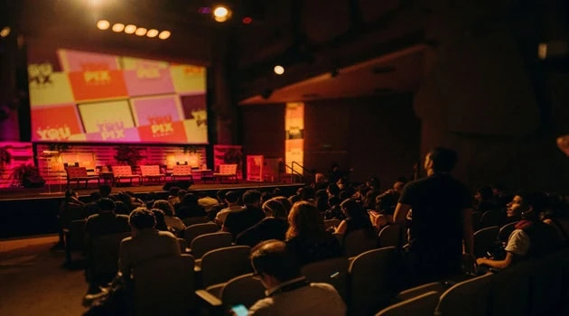 La cumbre de Youpix se lleva a cabo el 13 de septiembre de forma híbrida cumbre youpix 2022