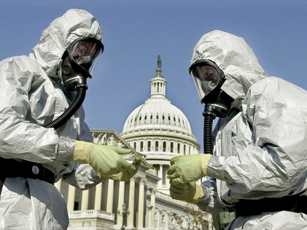 Lançamentos da netflix em setembro de 2022 tem justiceiras e mais Lançamentos da netflix em setembro de 2022 tem justiceiras e mais