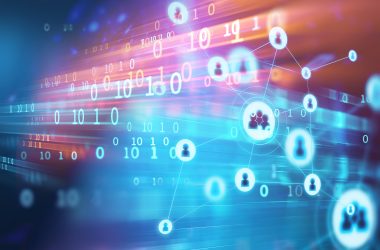 Carteira digital de dados