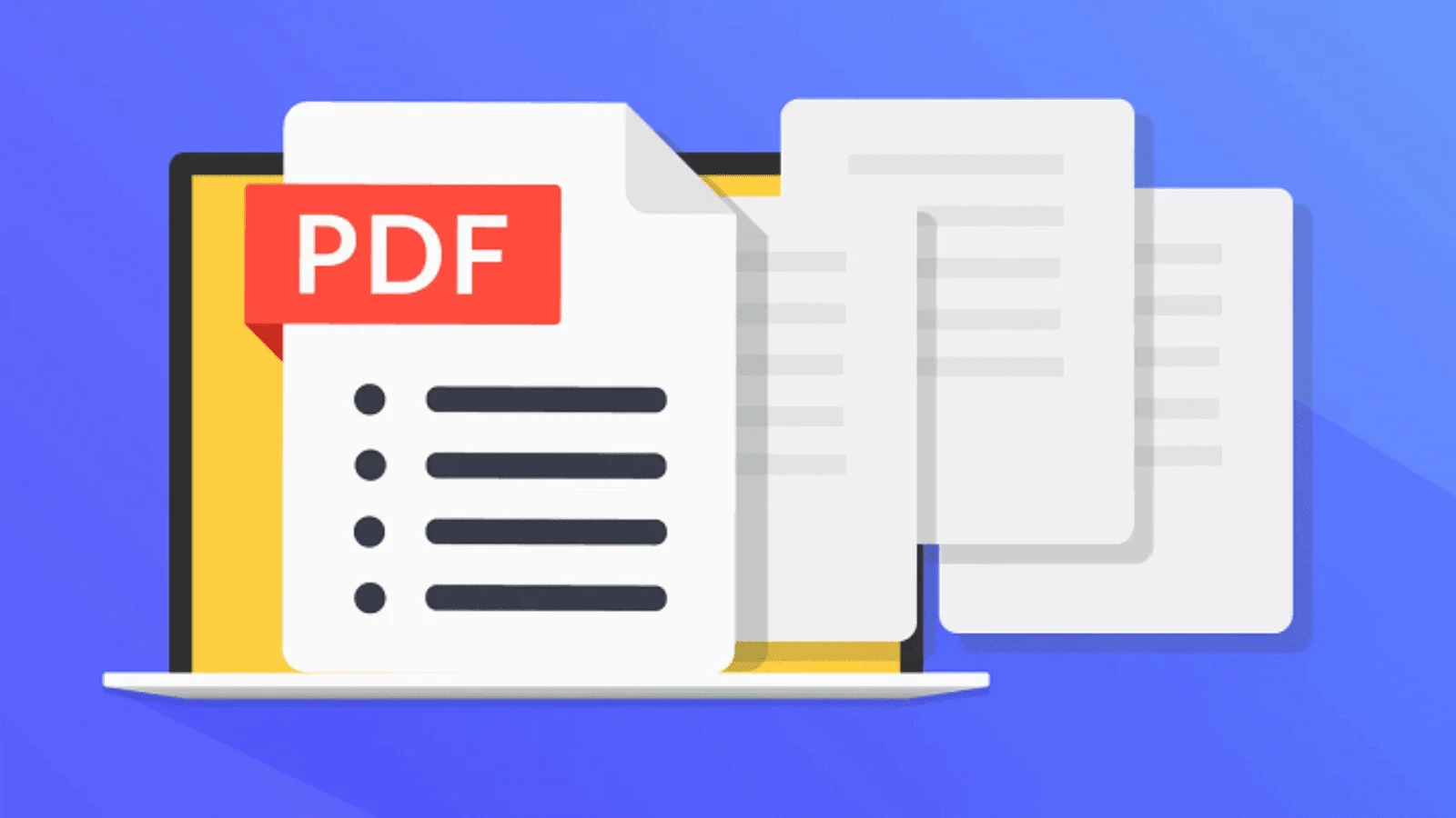ファイルを編集するための lightpdf Web とデスクトップをご利用ください