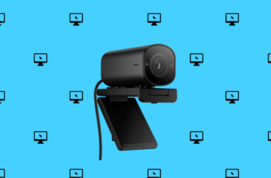 Webcam 4k da hp tem recurso de ia semelhante ao center stage da apple. Nomeada hp 965, a nova webcam 4k da empresa traz inteligência artificial indicada para utilizações empresariais, como reuniões. Conheça mais sobre o aparelho