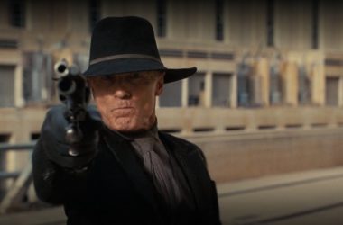 Fireshot capture 048 - hbo max - play. Hbomax. Com