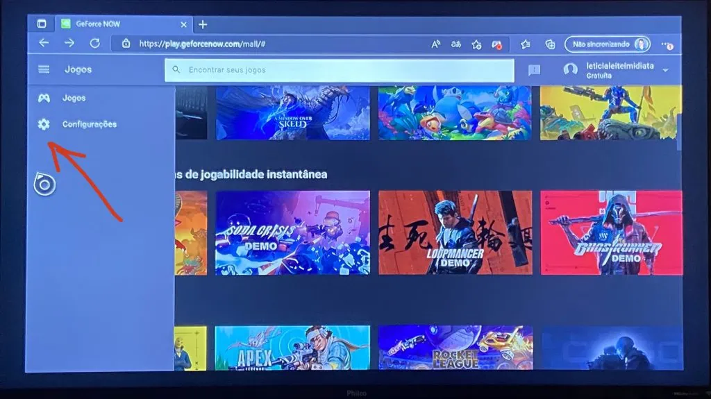 איך לשחק במשחקי מחשב ב-Xbox איך לשחק במשחקי מחשב ב-Xbox. geforce משדר כעת את משחקי המחשב שלך ישירות ל-Xbox. למד כיצד להפעיל את המערכת תוך 5 דקות!