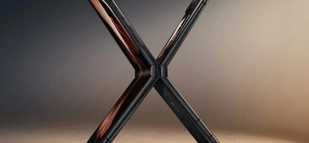 Motorola razr 2022 הוכרז עם Snapdragon 8+ מדור 1 ומסכים גדולים יותר מוטורולה razr 2022