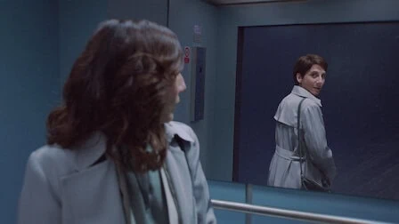 Lançamentos da netflix em setembro de 2022 tem justiceiras e mais Lançamentos da netflix em setembro de 2022 tem justiceiras e mais