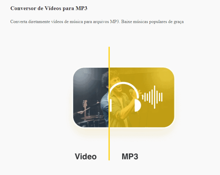 Tudo que você precisa saber sobre o aplicativo snaptube Tudo que você precisa saber sobre o snaptube