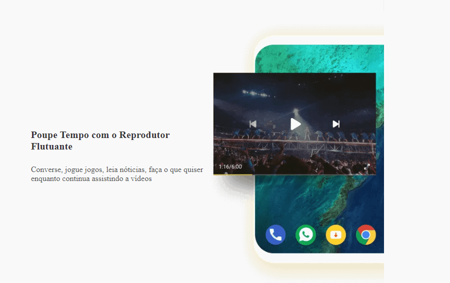 Tudo que você precisa saber sobre o aplicativo snaptube Tudo que você precisa saber sobre o snaptube