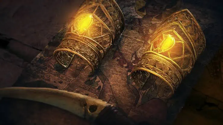 Lançamentos da netflix em setembro de 2022 tem justiceiras e mais Lançamentos da netflix em setembro de 2022 tem justiceiras e mais
supervalentes