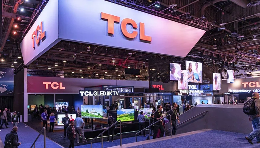 Tcl gana premios por innovación y calidad en televisores y barras de sonido Tcl gana premios por innovación y calidad en televisores y barras de sonido. Los premios fueron entregados a tcl por la asociación de expertos en imagen y sonido (eisa); echa un vistazo a los dispositivos ganadores