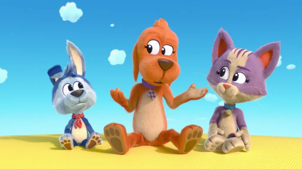 Lançamentos da netflix em setembro de 2022 tem justiceiras e mais Lançamentos da netflix em setembro de 2022 tem justiceiras e mais