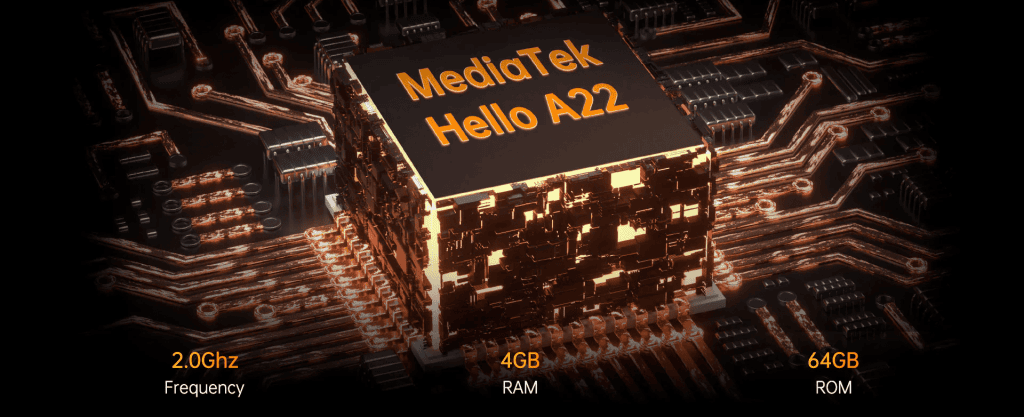 Lernen Sie oukitel wp20 pro kennen, ein erschwingliches Smartphone! Lernen Sie oukitel wp20 pro kennen, ein erschwingliches Smartphone!. Die Einführung von oukitel kommt zu einem freundlichen Preis und bietet viele Funktionen.