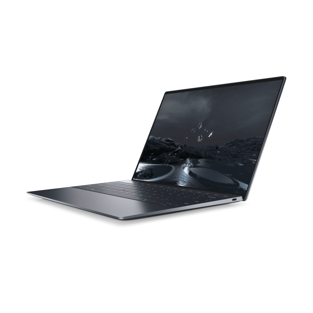 Dell lança 4 novos notebooks com intel 12 e placas nvidia rtx no brasil Xps 13 plus