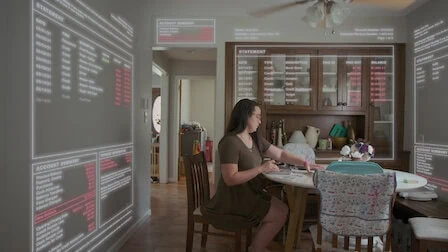 Lançamentos da netflix em setembro de 2022 tem justiceiras e mais Lançamentos da netflix em setembro de 2022 tem justiceiras e mais