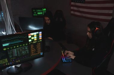 Ataques hackers mais comuns nos games