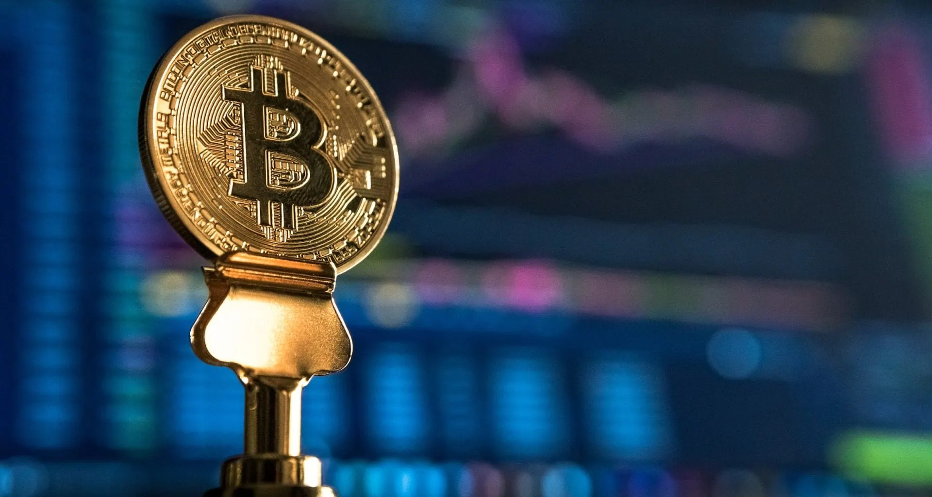 كيفية التعرف على أفضل خيار في blockchain