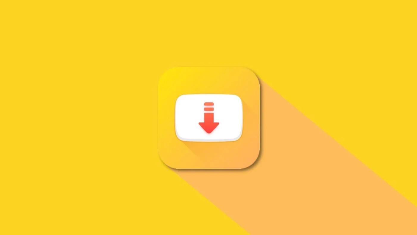 Snaptube, app para baixar imagens, stories e vídeos gratuitamente