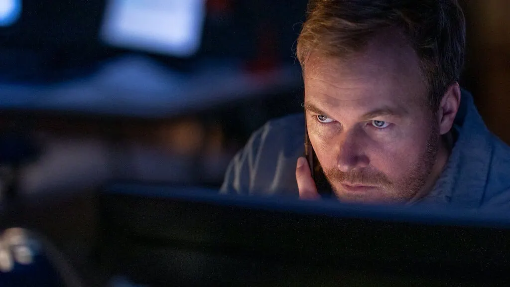 Lançamentos da netflix em setembro de 2022 tem justiceiras e mais Lançamentos da netflix em setembro de 2022 tem justiceiras e mais
desaparecimento na noruega