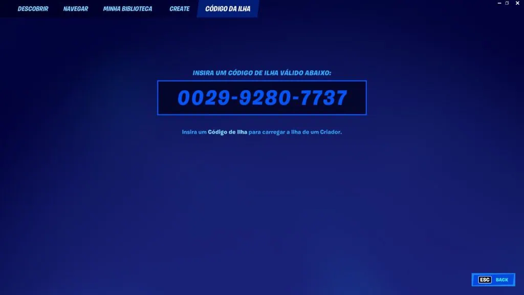 Samsung creëert stad in fortnite Hoe kom je bij de nieuwe Fortnite-kaart: 3e stap. Afspelen: lucas gomes, showmetech