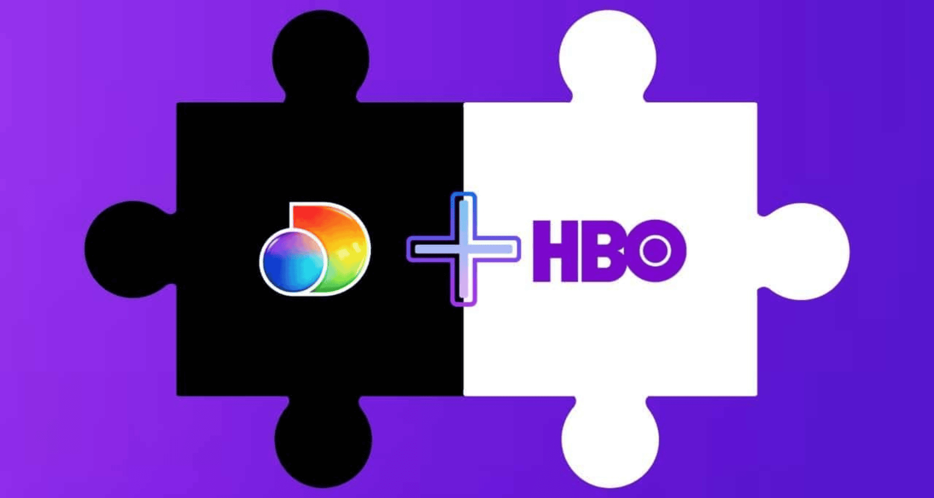 hbo maxとdiscovery+の合併