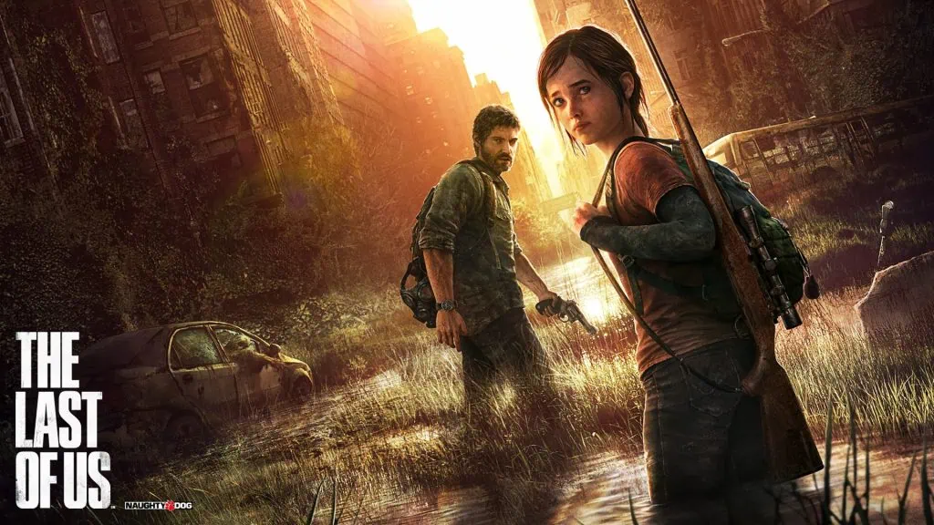 すべてのゲームが 2022 年 XNUMX 月に登場 | PS、Xbox、スイッチ、PC 2022 年 XNUMX 月に登場するすべてのゲームの中で、私たちの最後の画像