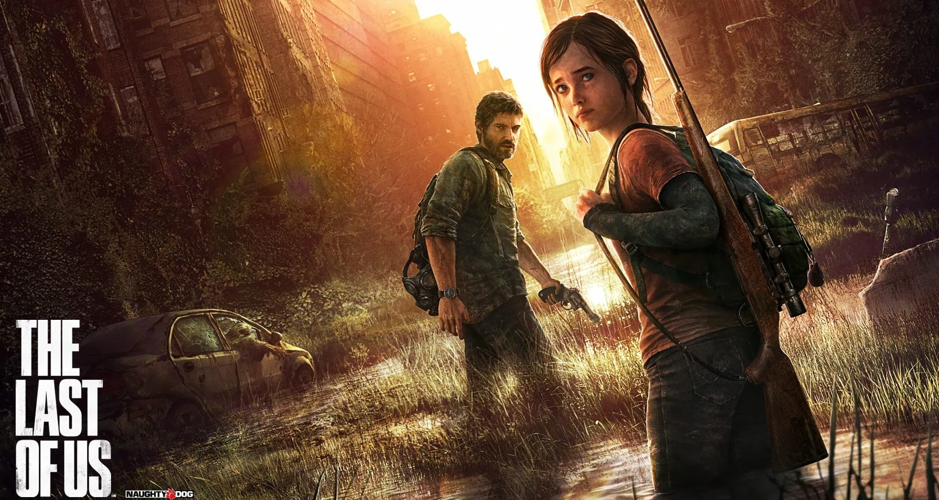 Games-setembro-2022