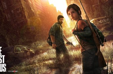Todos os jogos que chegam em setembro de 2022 | ps, xbox, switch e pc. The last of us part i, splatoon 3 e jogos esportivos como fifa 23 e nba 2k23 completam a lista de novidades que chegam para consoles e pcs esse mês. Confira