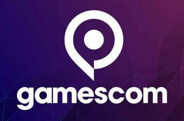 Gamescom 2022: veja tudo sobre a opening night live!. Veja os principais destaques da abertura da gamescom 2022, como o aguardado dead island 2 e o insano goat simulator 3.