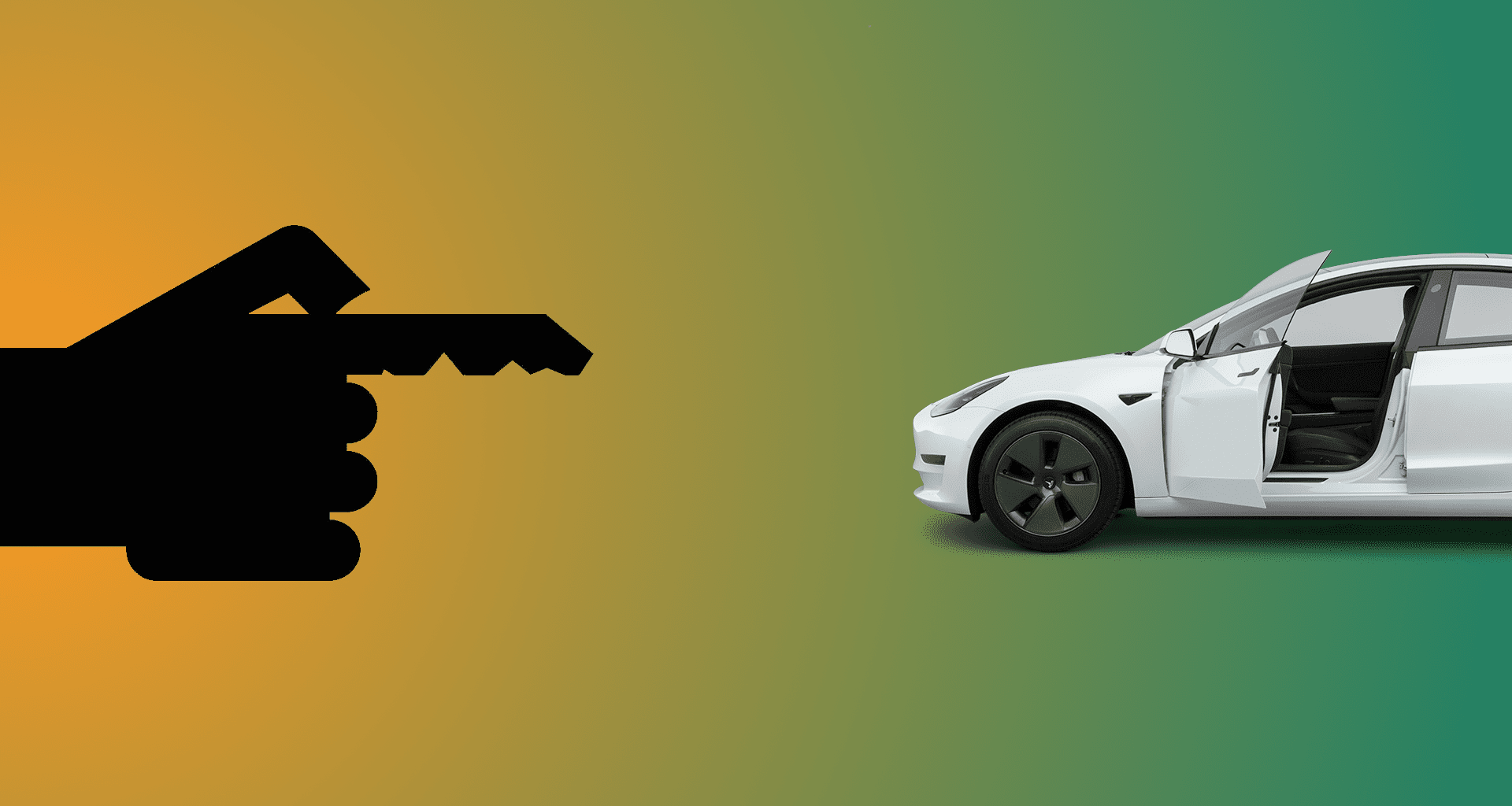 Homem implanta chave de carro da tesla em sua mão. Por us$ 400, brandon dalaly investiu na ideia de ter uma chave de carro da tesla sempre à mão. Ideia ainda é experimental