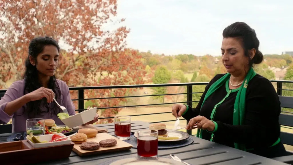 Lançamentos da hbo max em agosto: a casa do dragão e mais Lançamentos da hbo max em agosto: naruto (reprodução/internet)