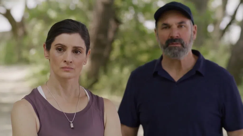 Lançamentos da hbo max em agosto: a casa do dragão e mais Lançamentos da hbo max em agosto: gunda (reprodução/internet)