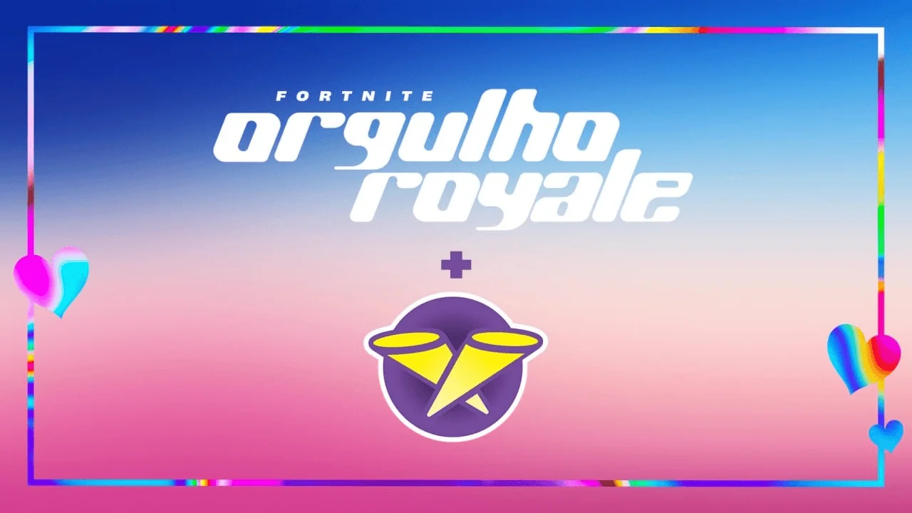Lady Gaga è al Pride Royale 2022