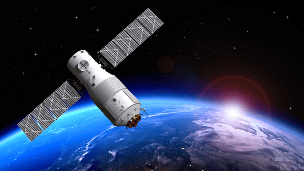 Ken de soorten satellieten die de wereld rondcirkelen en hun functies Geostationaire satellieten zijn de meest bekende en gebruikte