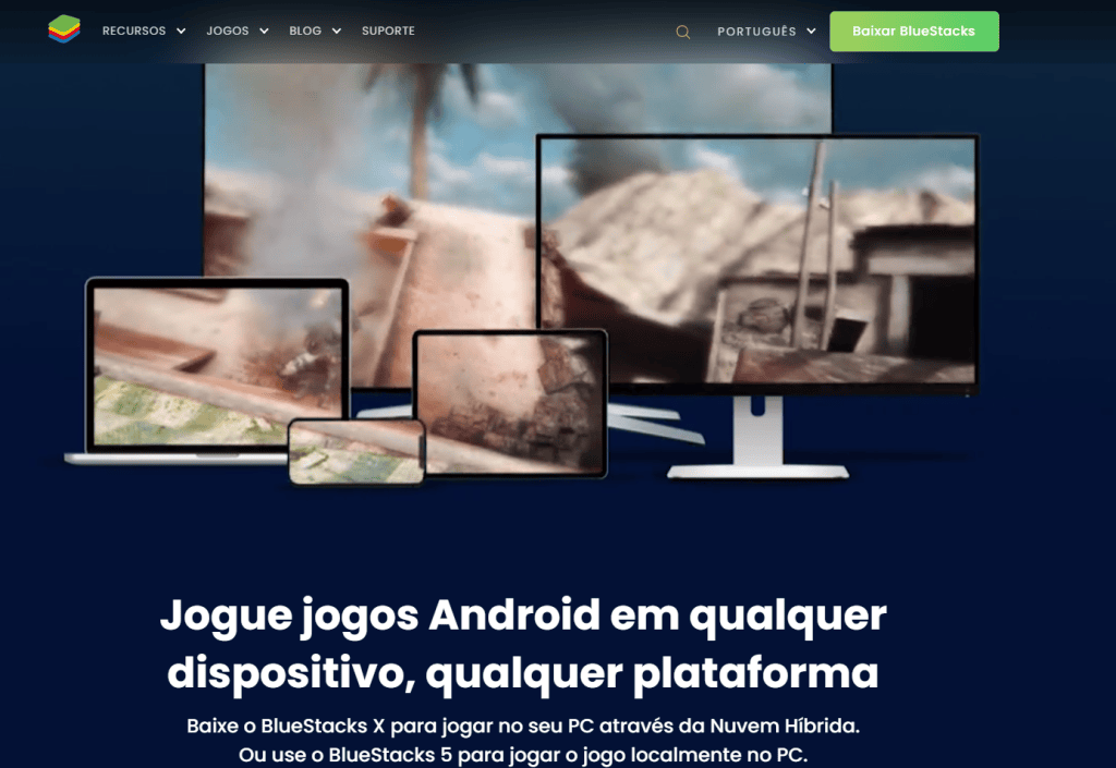 Come eseguire app Android su Windows 11 Come eseguire app Android su Windows