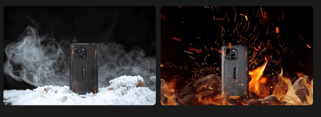 Lernen Sie oukitel wp20 pro kennen, ein erschwingliches Smartphone! Lernen Sie oukitel wp20 pro kennen, ein erschwingliches Smartphone!. Die Einführung von oukitel kommt zu einem freundlichen Preis und bietet viele Funktionen.