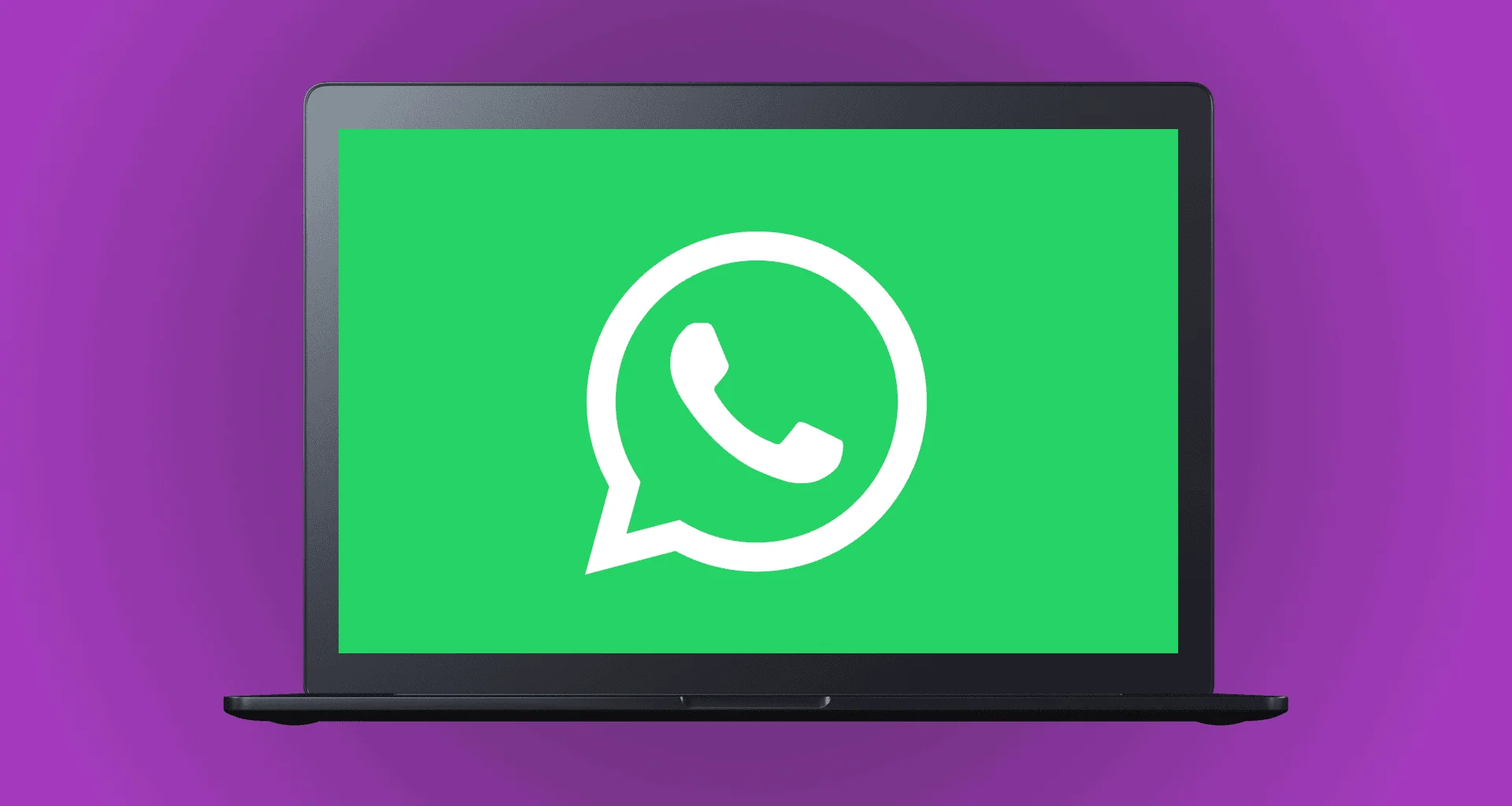 PC用の新しいwhatsappアプリケーションは携帯電話接続を必要としません