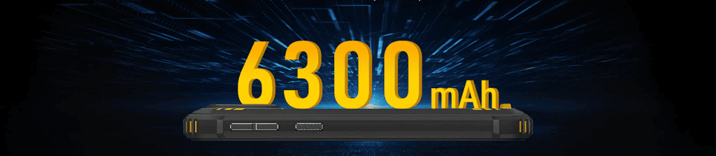 Lernen Sie oukitel wp20 pro kennen, ein erschwingliches Smartphone! Lernen Sie oukitel wp20 pro kennen, ein erschwingliches Smartphone!. Die Einführung von oukitel kommt zu einem freundlichen Preis und bietet viele Funktionen.