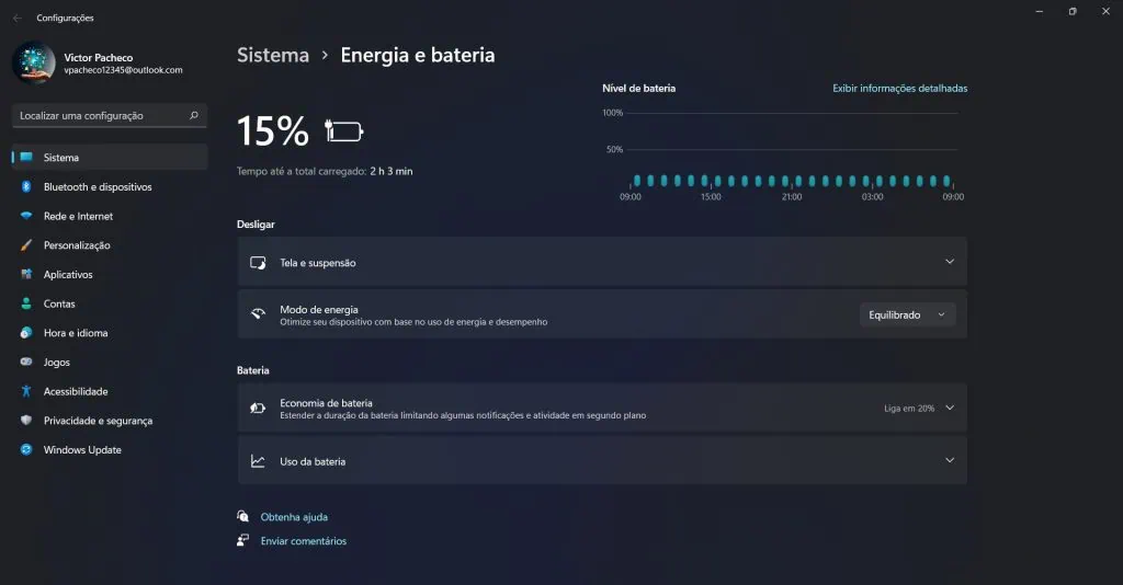 Review: asus rog zephyrus m16, een droom gaming-notebook asus gaming laptop batterijverbruik