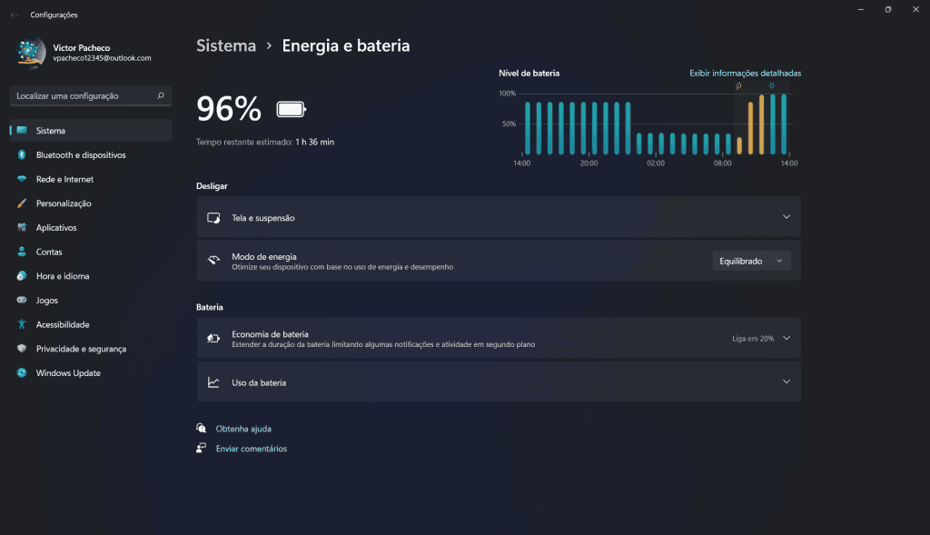 Review: asus rog zephyrus m16, een droom gaming-notebook asus gaming laptop batterijverbruik