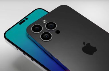Quando chega o iphone 14?