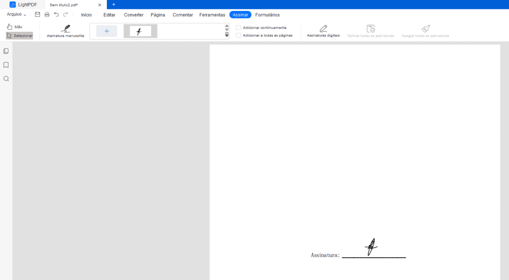 הכירו את lightpdf אינטרנט ושולחן עבודה לעריכת קבצי PDF הכירו את lightpdf אינטרנט ושולחן עבודה לעריכת הקבצים שלכם