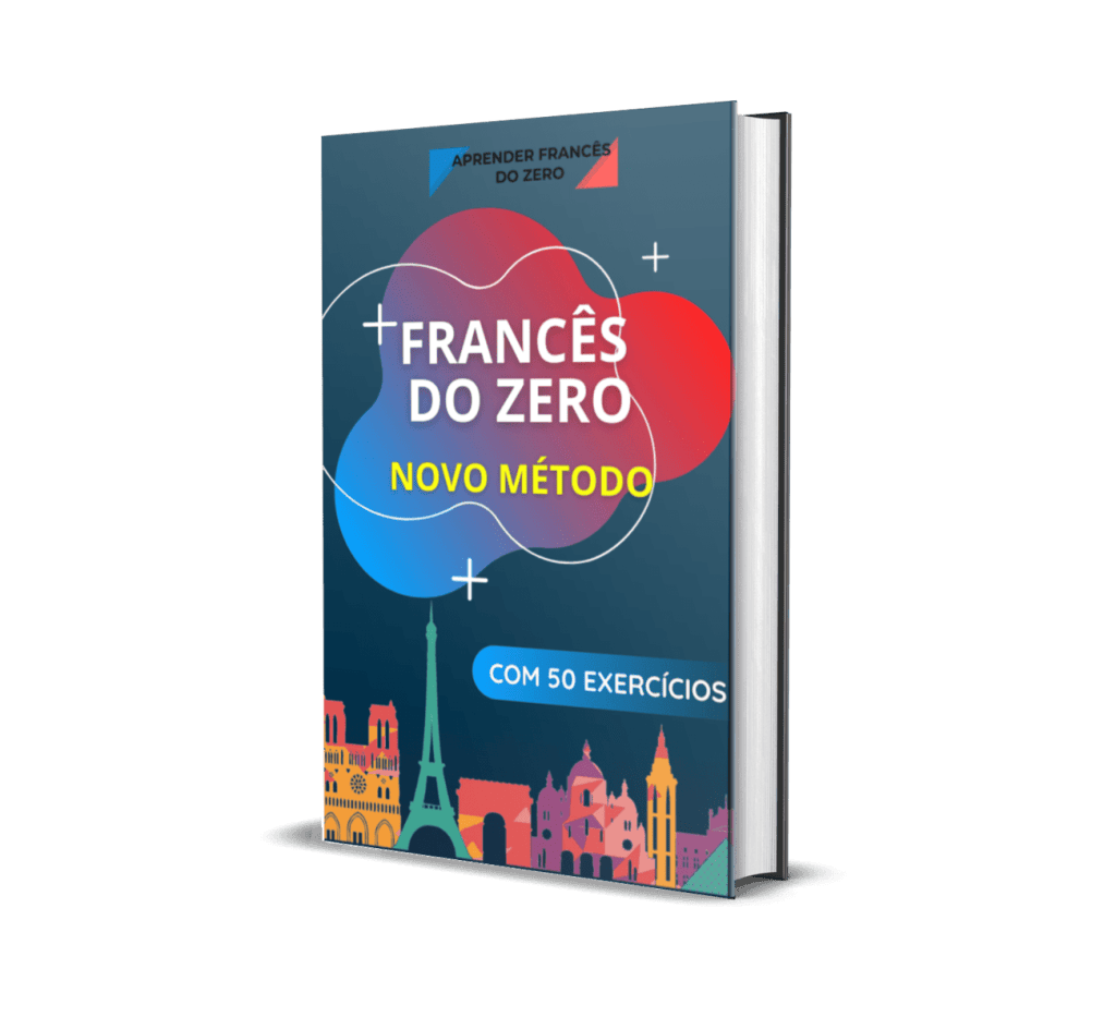 35 cursos com certificado, pra você melhorar seu currículo 35 cursos com certificado, pra você melhorar seu currículo