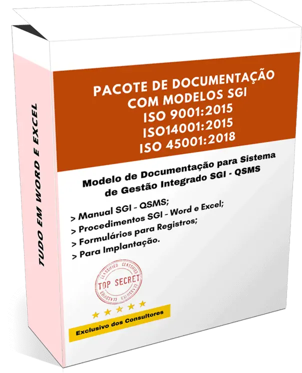 35 cursos com certificado, pra você melhorar seu currículo 35 cursos com certificado, pra você melhorar seu currículo