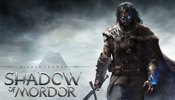 Middle-earth: shadow of mordor amazon prime gaming releases in September 2022
