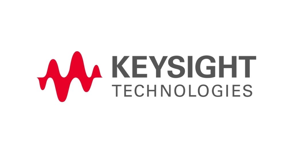 Keysight oferece oportunidades para estudantes da área de marketing