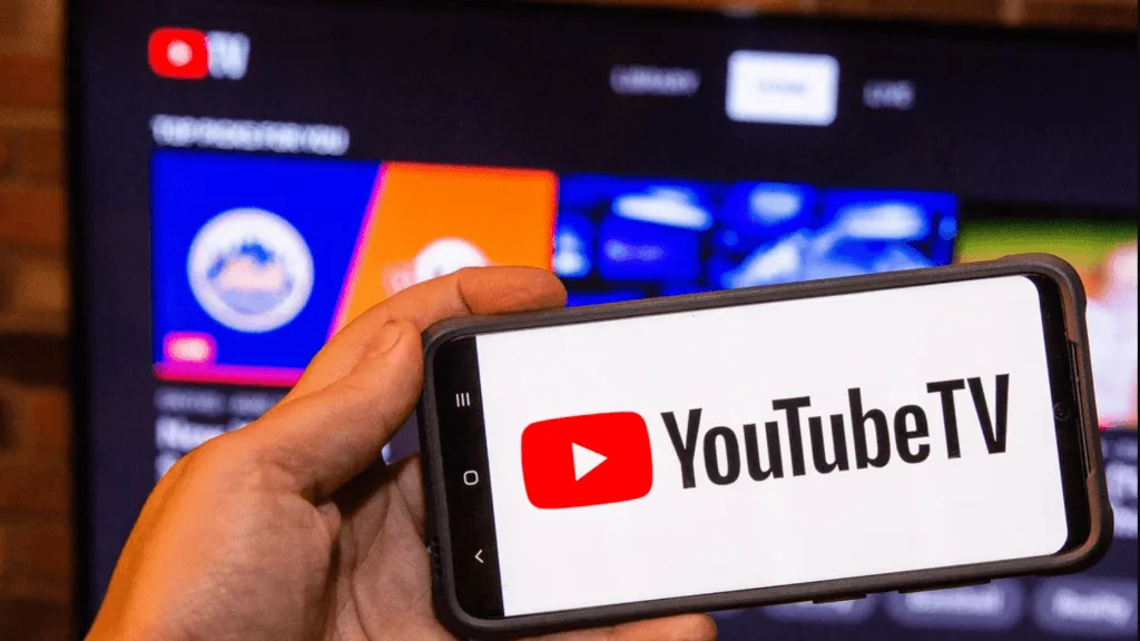 Youtube тестирует «магазин каналов», пишет газета Youtube тестирует «магазин каналов», утверждает газета. По аналогии с Amazon Prime Video и Globoplay, YouTube позволит подписаться на новый контент, не выходя из традиционного приложения.