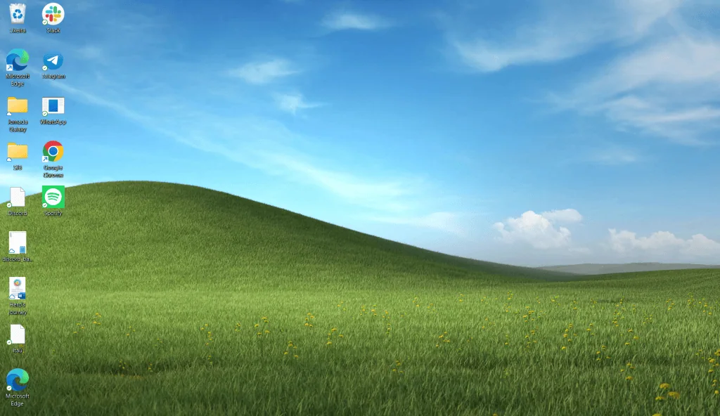 29 ערכות נושא הטובות ביותר עבור Windows 11 (וטפטים) נושא הנוסטלגיה של windows
