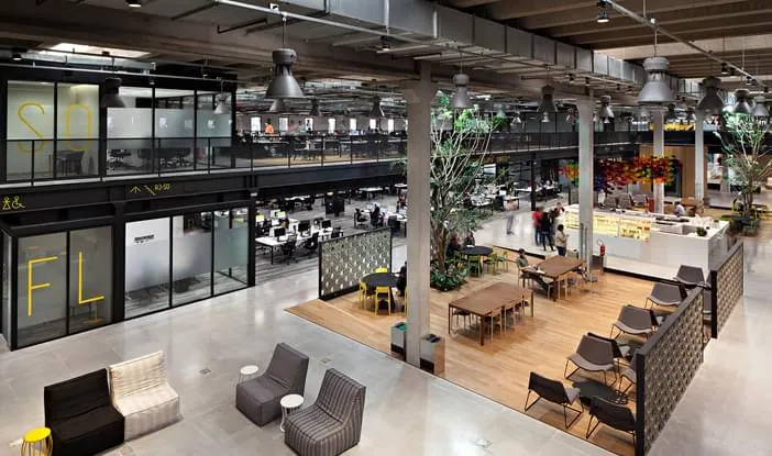 Более 200 вакансий в riot, nubank, pismo и других компаниях Более 200 вакансий в riot, nubank, pismo и других компаниях. Ищете работу в сфере технологий? Ознакомьтесь со списком открытых вакансий здесь!